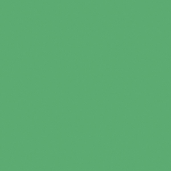 33-Min_31