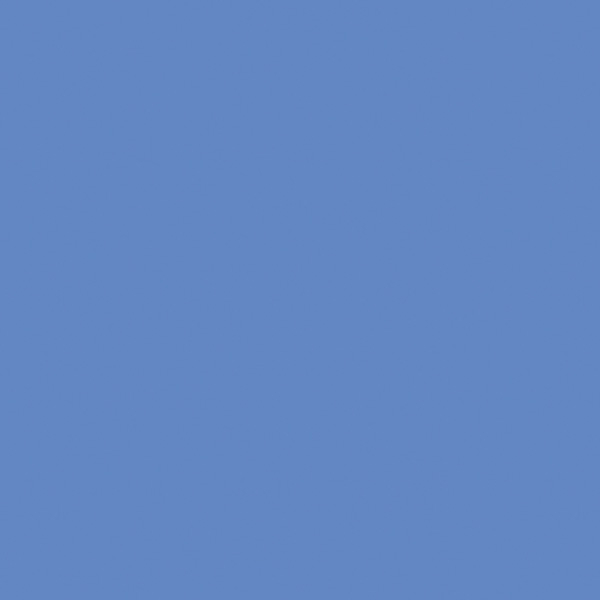 17-cobalt_09
