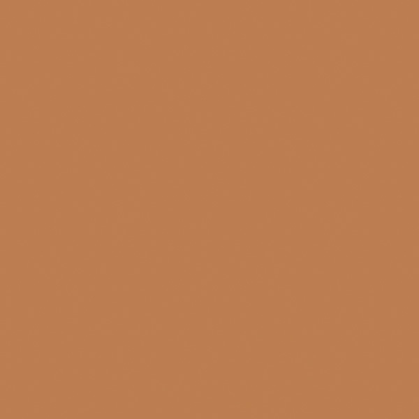 25-Spice_48