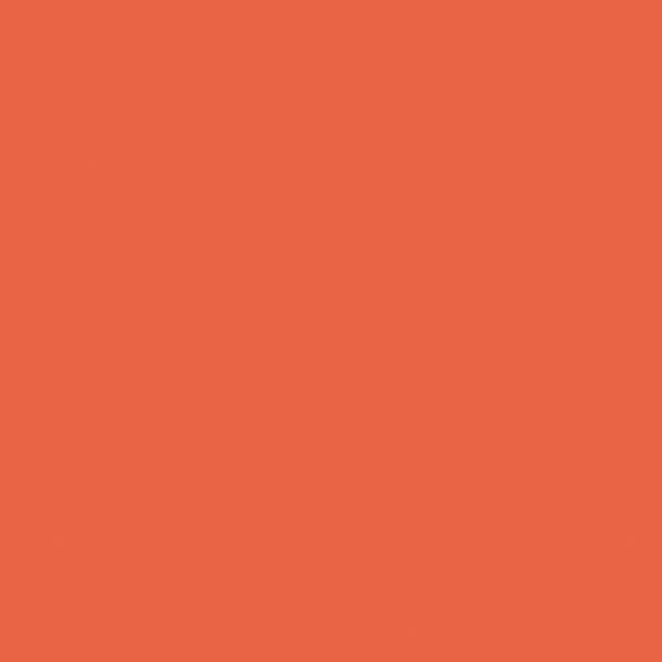 45-Bright-Orange_39