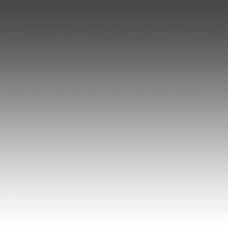 Deep Grey
