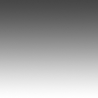 Deep Grey