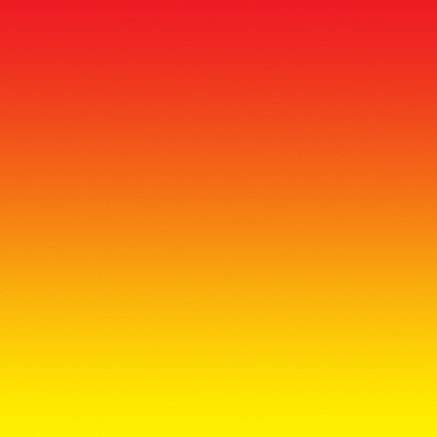 20-red to yellow_07