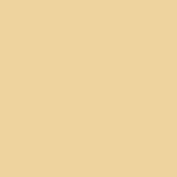 27-Pongee_26