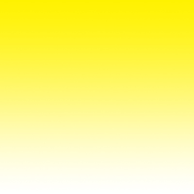 11-yellow_02