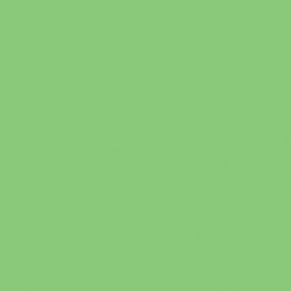 35-Apple_63