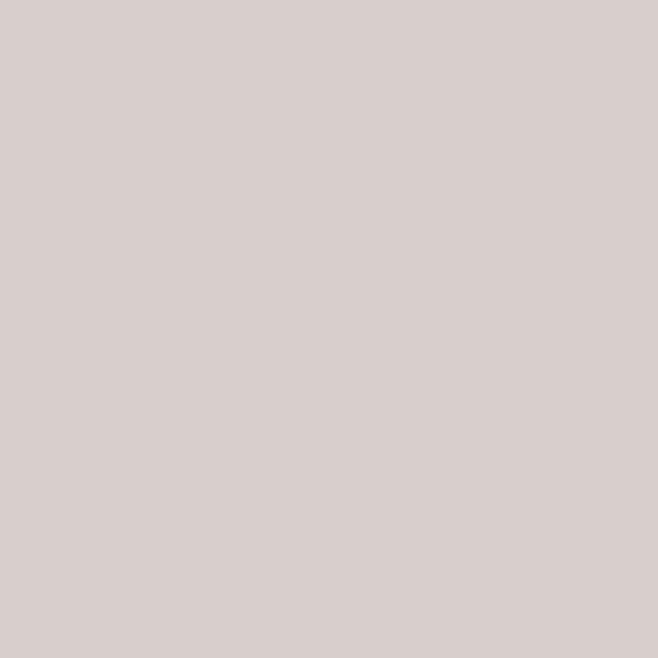 42_morning_mist