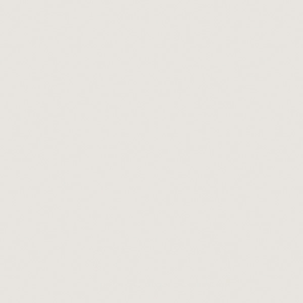 09-dawn-grey_24