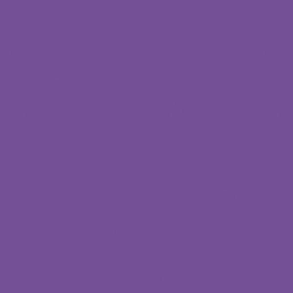 46-Deep-Purple_68