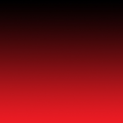 19-black to red_38