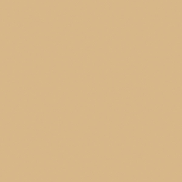 26-Beige_25