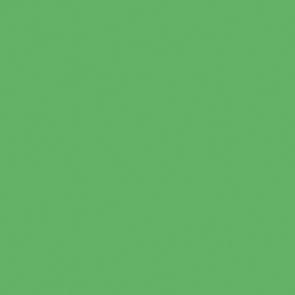 34-Stinger_54