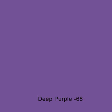 46-Deep Purple_68