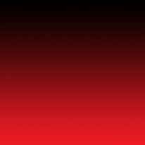 Black To Red