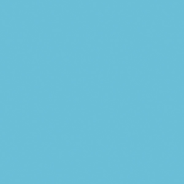 19-lite-blue_59