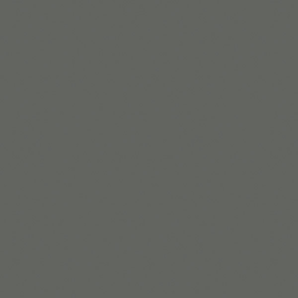 02-Thunder-Grey_57