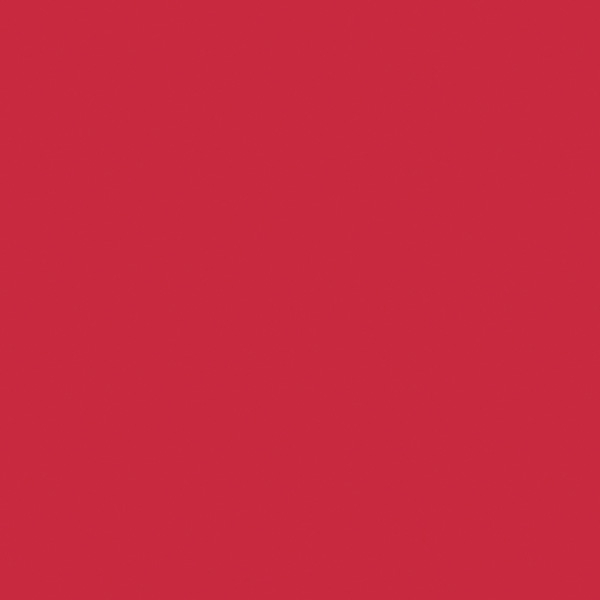 44-Scarlet_56