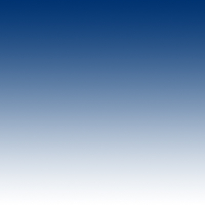 04-deep blue_37
