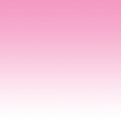 13-pink_27