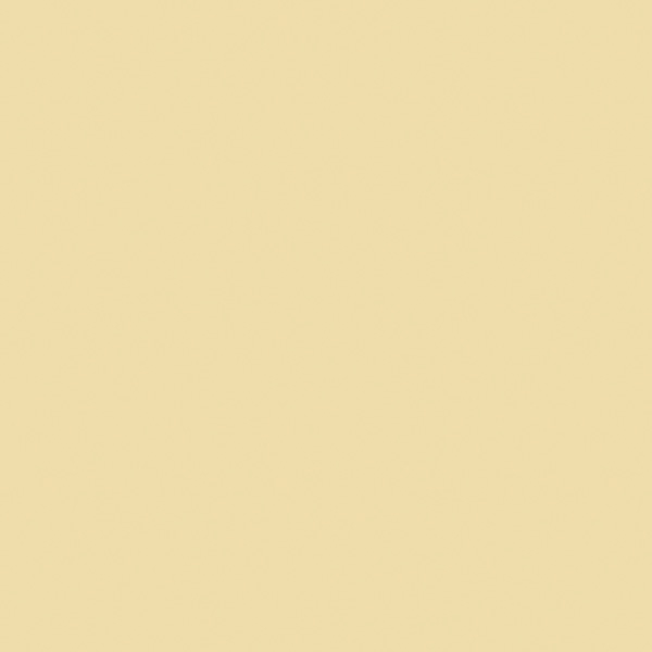28-Wheat_66