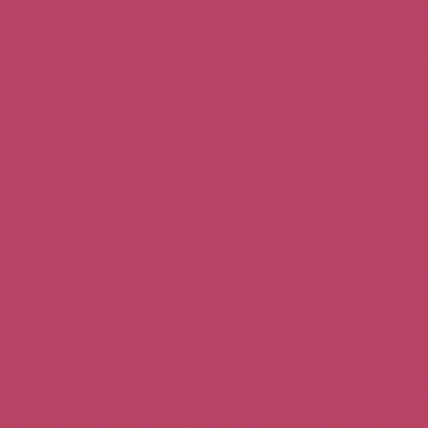 48-Plum_62
